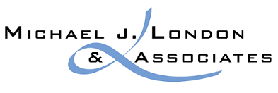Michael J. London Associates profile on Qualified.One