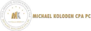 Michael Koloden CPA PC profile on Qualified.One