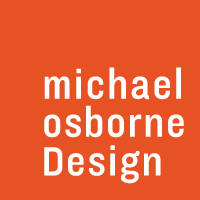 Michael Osborne Design profile on Qualified.One