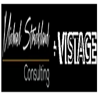 Michael Strickland Consulting profile on Qualified.One