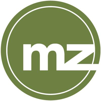 Michaletz Zwief Ltd. profile on Qualified.One