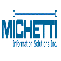 Michetti Information Solutions, Inc. profile on Qualified.One