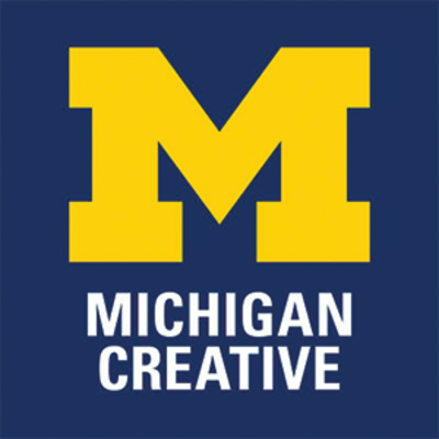 Michigan Creative profile on Qualified.One