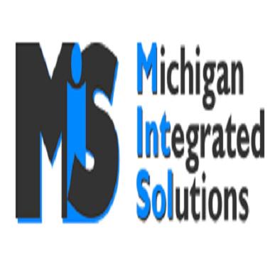 Michigan Integrated Solutions profile on Qualified.One