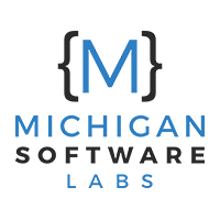 Michigan Software Labs profile on Qualified.One