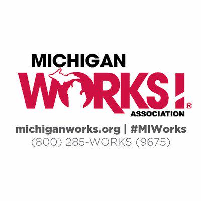 Michigan Works! Association profile on Qualified.One