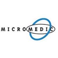 Micro Medic, Inc. profile on Qualified.One