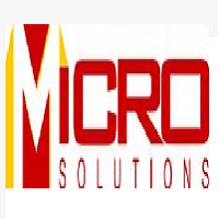 Micro Solutions profile on Qualified.One