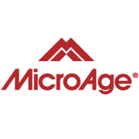 MicroAge profile on Qualified.One