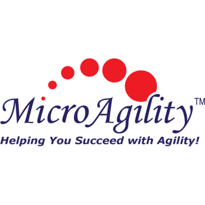 MicroAgility profile on Qualified.One