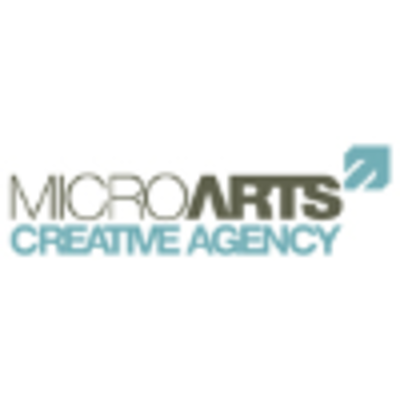 MicroArts Creative Agency profile on Qualified.One