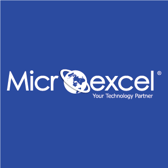 Microexcel Inc. profile on Qualified.One