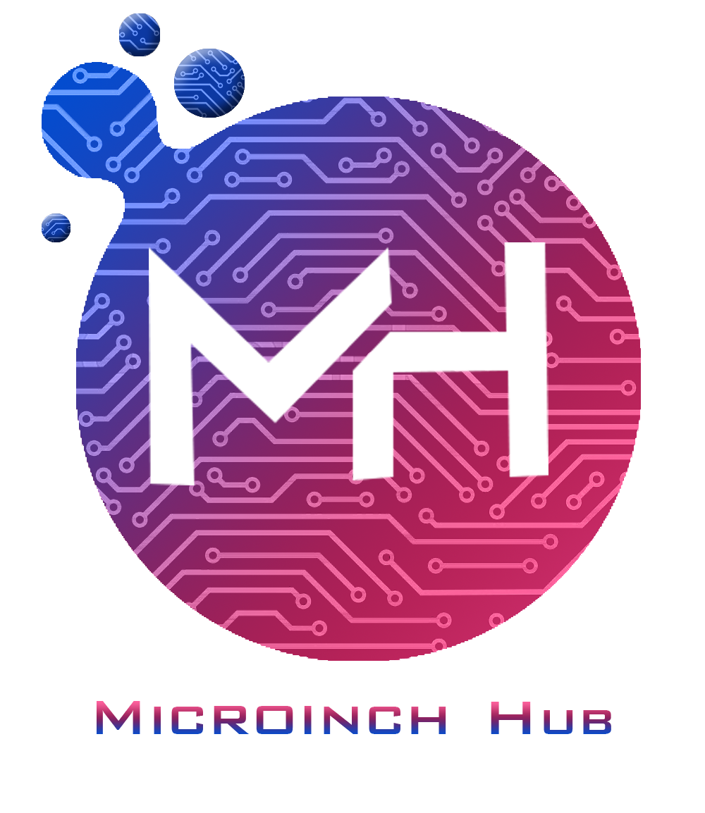 Microinch Hub Pvt Ltd profile on Qualified.One
