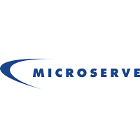 Microserve Canada profile on Qualified.One