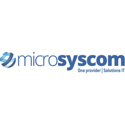 Microsys profile on Qualified.One
