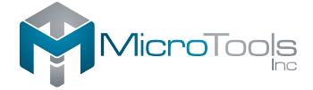 MicroTools profile on Qualified.One