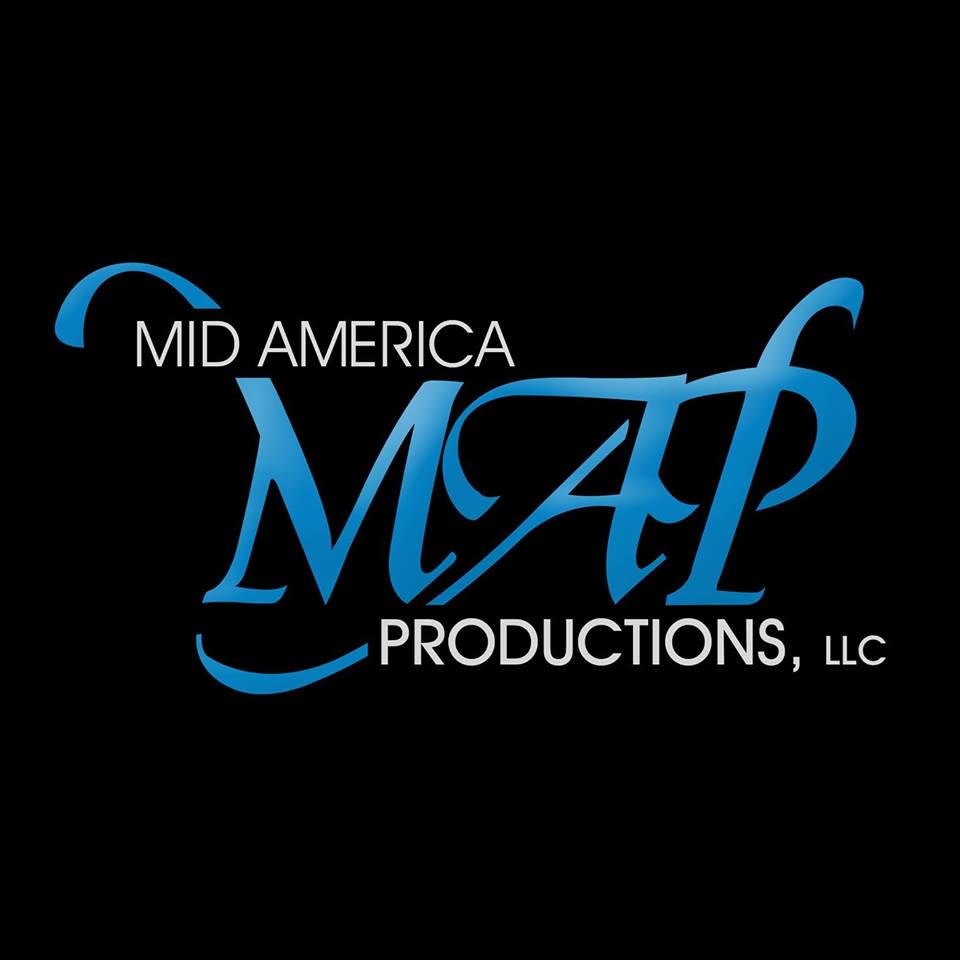 Mid America Productions profile on Qualified.One