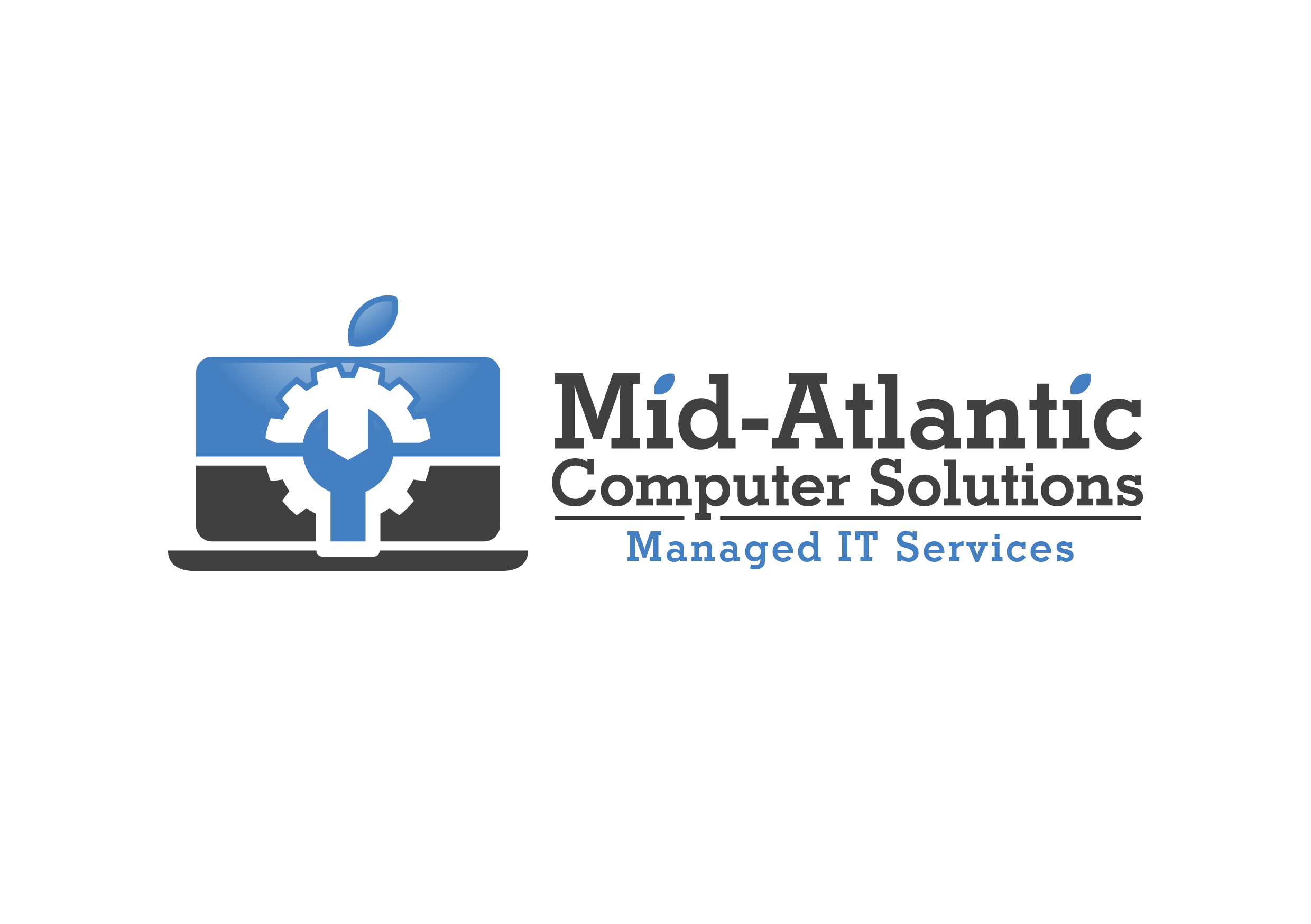 Mid-Atlantic Computer Solutions profile on Qualified.One