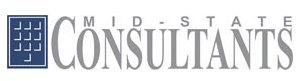 Mid State Consultants profile on Qualified.One