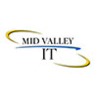 Mid Valley IT profile on Qualified.One