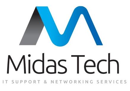 Midas Tech profile on Qualified.One