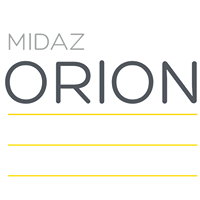 Midaz Orion profile on Qualified.One