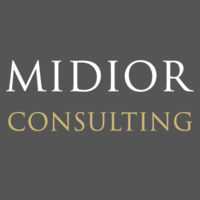 Midior Consulting profile on Qualified.One