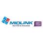 MidLink Computing profile on Qualified.One