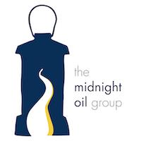the midnight oil group profile on Qualified.One