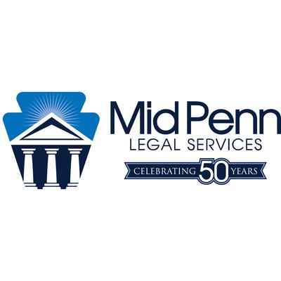 MidPenn Legal Servic profile on Qualified.One
