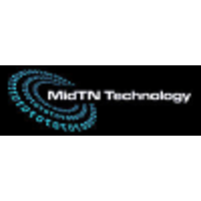 MidTN Technology profile on Qualified.One