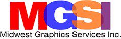 Midwest Graphics Services Inc profile on Qualified.One
