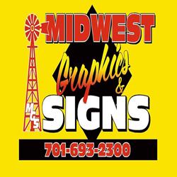 Midwest Graphics & Signs profile on Qualified.One