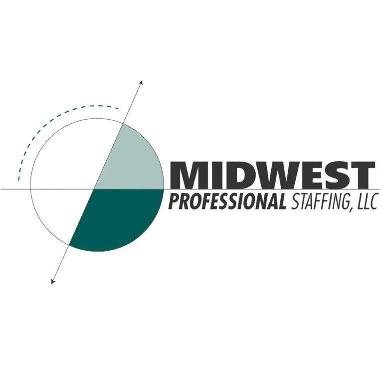 Midwest Professional Staffing profile on Qualified.One
