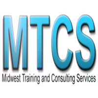Midwest Training and Consulting profile on Qualified.One