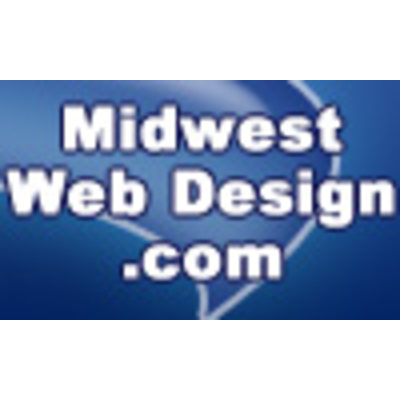 Midwest Web Design, Inc. profile on Qualified.One