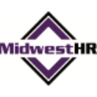 MidwestHR, LLC profile on Qualified.One