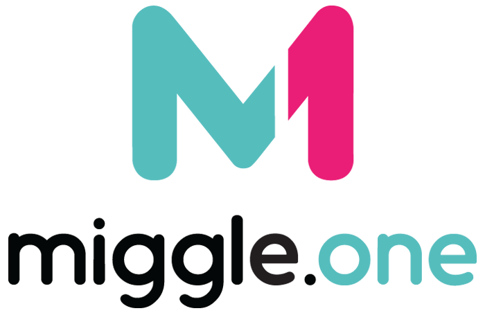 miggle one ltd profile on Qualified.One