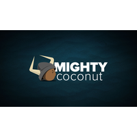 Mighty Coconut profile on Qualified.One