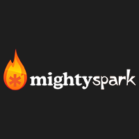 Mighty Spark profile on Qualified.One