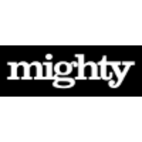 Mighty Studios profile on Qualified.One