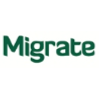 Migrate profile on Qualified.One