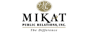 Mikat Public Relations, Inc. profile on Qualified.One