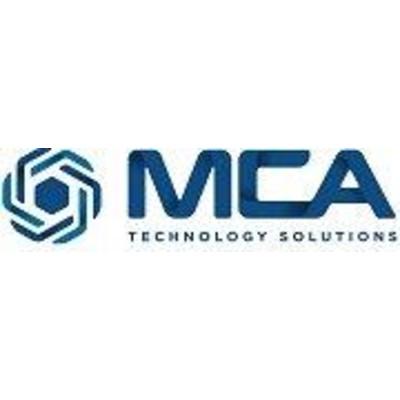 Mike Collins & Associates (MCA) profile on Qualified.One