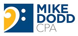 Mike Dodd, CPA profile on Qualified.One