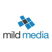 Mild Media profile on Qualified.One