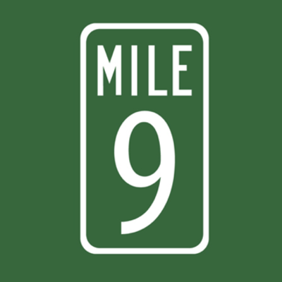 Mile 9 profile on Qualified.One