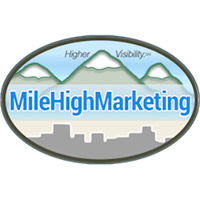 Mile High Marketing profile on Qualified.One