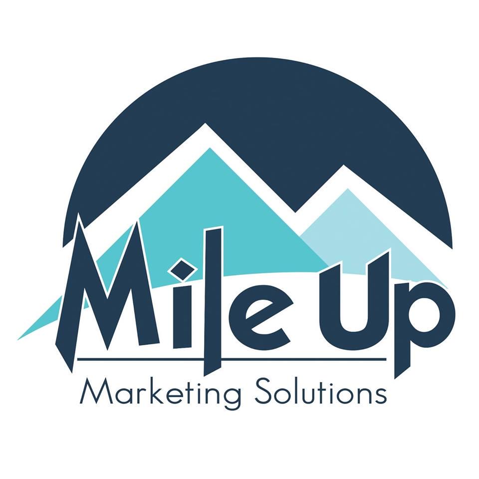 Mile Up Marketing Solutions profile on Qualified.One