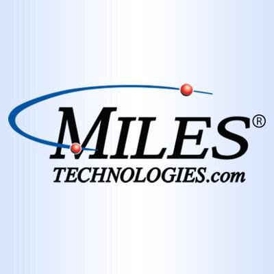 Miles Technologies profile on Qualified.One